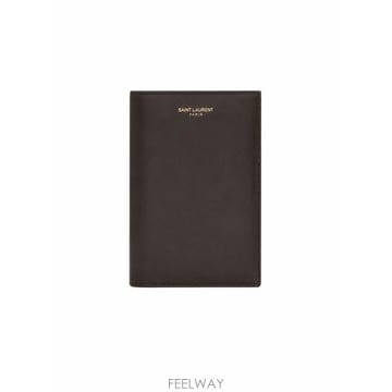 Saint Laurent 26FW ���ζ� �������� 441711AAG2F 2052 CHOC NOIR JERTS B26FW ���ζ� �������� 441711AAG2F 2052 CHOC NOIR JERTS 