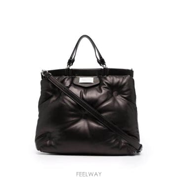 Maison Margiela 26FW ���������� �̵�� �۷� ���� ��Ʈ�� S56WC0126P4300 T801326FW ���������� �̵�� �۷� ���� ��Ʈ�� S56WC0126P4300