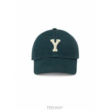 Saint Laurent 26FW ���ζ� ���� 8753543YU59 3178 GREEN IVORY26FW ���ζ� ���� 8753543YU59 3178 GREEN IVORY