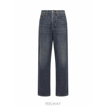 Moncler 26FW ��Ŭ���� ��Ʈ����Ʈ ���� L20912A0004459A0D 776 BLUE26FW ��Ŭ���� ��Ʈ����Ʈ ���� L20912A0004459A0D 776 BL