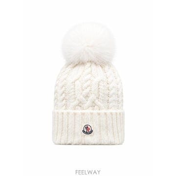 Moncler 26FW ��Ŭ���� ���� �� ĳ�ù̾� ������ ��� L20933B00041M4506 002 WHITE26FW ��Ŭ���� ���� �� ĳ�ù̾� ������ ��� L20933B0004