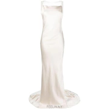 Maison Margiela 26FW ���������� �� ���ǽ� SI0CT0007S49465 102 IVORY26FW ���������� �� ���ǽ� SI0CT0007S49465 102 IVORY