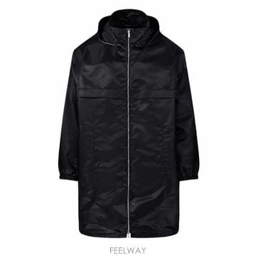 Saint Laurent 26FW ���ζ� ���� A000GGYZ9CD 1000 NOIR26FW ���ζ� ���� A000GGYZ9CD 1000 NOIR