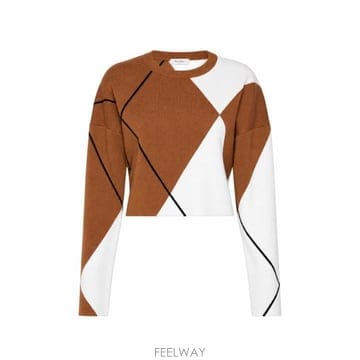 Max Mara 26FW �������� ���� Ƽ���� 2621366242MXMPAGGIO 009 CUOIO26FW �������� ���� Ƽ���� 2621366242MXMPAGGIO 009 CUOI