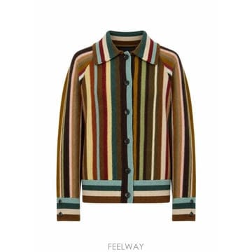 Paul Smith 26FW �� ���̽� ������ W1R959NW11352 92 MULTI COLOURED26FW �� ���̽� ������ W1R959NW11352 92 MULTI COLOURED
