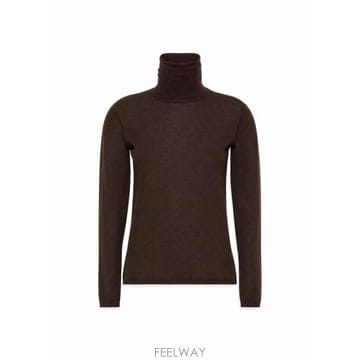 Max Mara 26FW �������� ���� Ƽ���� 2621366302MXMSALUTO 010 MARRONE SCURO26FW �������� ���� Ƽ���� 2621366302MXMSALUTO 010 MARR