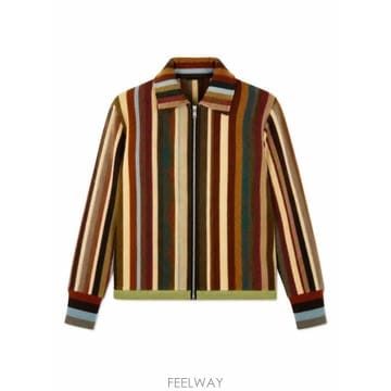 Paul Smith 26FW �� ���̽� ������ M1R998ZW03256 92 MULTI COLOURED26FW �� ���̽� ������ M1R998ZW03256 92 MULTI COLOURED