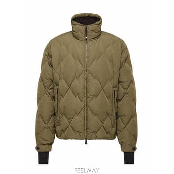 Moncler 26FW ��Ŭ���� ���� L20971A0003059876 825 OLIVE26FW ��Ŭ���� ���� L20971A0003059876 825 OLIVE