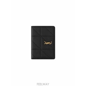 Saint Laurent 26FW ���ζ� ���� 863034AAG7X 1000 NERO26FW ���ζ� ���� 863034AAG7X 1000 NERO