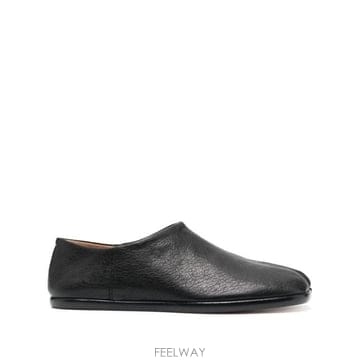 Maison Margiela 26FW ���������� Ÿ�� ���� ������ S58WR0033P3753 T8013 BLACK26FW ���������� Ÿ�� ���� ������ S58WR0033P3753 T8013 