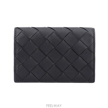 Bottega Veneta �Ƹ����� ���װ�����Ÿ ī��/�������� 814657 VCPQ3 8803�Ƹ����� ���װ�����Ÿ ī��/�������� 814657 VCPQ3 8803