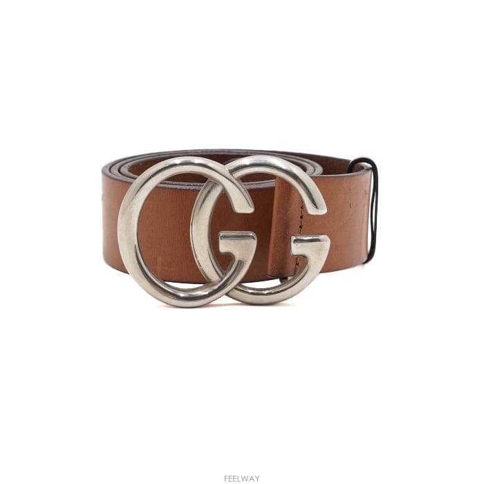 GUCCI ���� 259982 ���� ��Ʈ�� ���� ���� G ��Ŭ ���� ��Ʈaa67887���� 259982 ���� ��Ʈ�� ���� ���� G ��Ŭ ���� ��Ʈaa