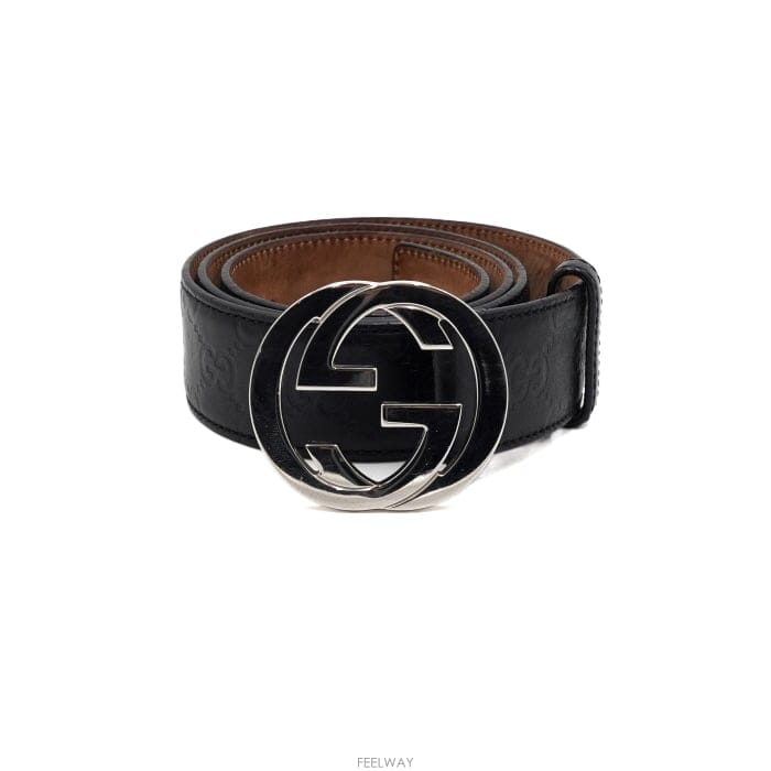 GUCCI ���� 114984 G���ͷ�ŷ �ñ״�ó �ø����� ���� ��Ʈaa67886���� 114984 G���ͷ�ŷ �ñ״�ó �ø����� ���� ��Ʈaa678