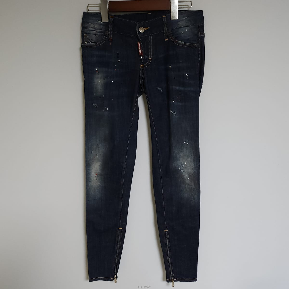 | Other Brand | 466 �������2 ���� ���� û���� ���� ���� �� ����466 �������2 ���� ���� û���� ���� ���� �� ����