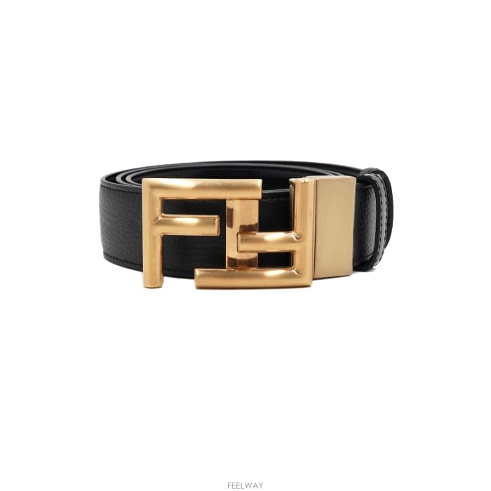 FENDI ��� 7C0344 FF�ΰ� �����Ŭ ���� ���� �������� ���� ��Ʈaa67883��� 7C0344 FF�ΰ� �����Ŭ ���� ���� �������� ���� ��