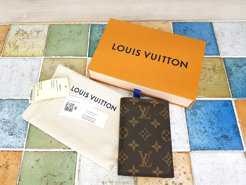 Louis Vuitton [�̻��ǰ]���̺��� ����Ŀ�� ��������[�̻��ǰ]���̺��� ����Ŀ�� ��������