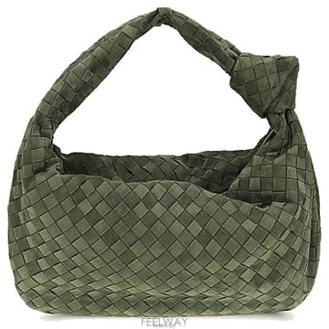 Bottega Veneta ���װ�����Ÿ ���� ��Ʈ��ġ���� ���� �ڵ�麸�װ�����Ÿ ���� ��Ʈ��ġ���� ���� �ڵ��