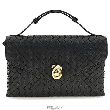 Bottega Veneta ���װ�����Ÿ ���� ��Ʈ�� ��Ʈ��ġ���� ����麸�װ�����Ÿ ���� ��Ʈ�� ��Ʈ��ġ���� �����