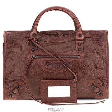 Balenciaga �߷��þư� ���� �� ��Ƽ �̵�� �ڵ��߷��þư� ���� �� ��Ƽ �̵�� �ڵ��