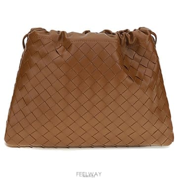 Bottega Veneta ���װ�����Ÿ ���� ��Ʈ��ġ���� Ŭ��ġ �麸�װ�����Ÿ ���� ��Ʈ��ġ���� Ŭ��ġ ��