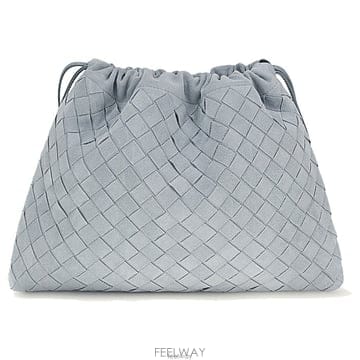Bottega Veneta ���װ�����Ÿ ���� ��Ʈ��ġ���� �����̵� �Ŀ�ġ���װ�����Ÿ ���� ��Ʈ��ġ���� �����̵� �Ŀ�ġ
