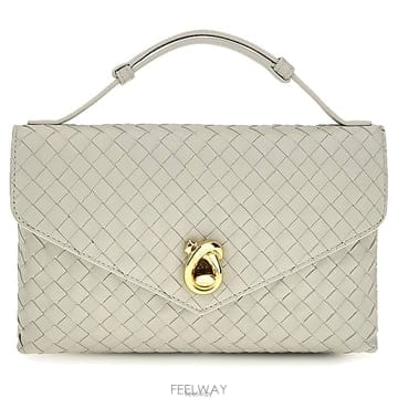 Bottega Veneta ���װ�����Ÿ ���� ��Ʈ��ġ���� 100 �ڵ�麸�װ�����Ÿ ���� ��Ʈ��ġ���� 100 �ڵ��