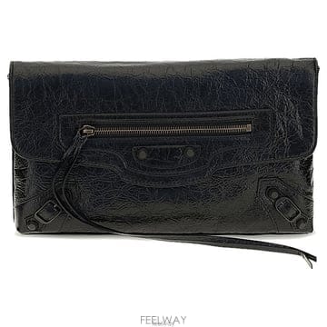 Balenciaga �߷��þư� ���� �� ��Ƽ ����Ų Ŭ��ġ�߷��þư� ���� �� ��Ƽ ����Ų Ŭ��ġ