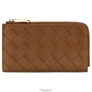 Bottega Veneta ���װ�����Ÿ ���� ��Ʈ��ġ���� ���� ī�� Ȧ�����װ�����Ÿ ���� ��Ʈ��ġ���� ���� ī�� Ȧ��