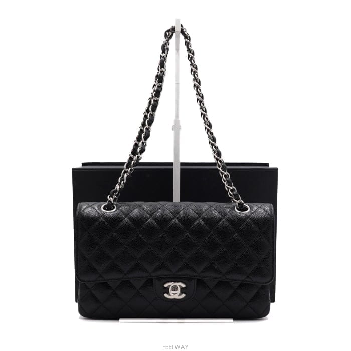 CHANEL ���� A01112 ���� Ŭ���� ĳ��� �̵� ����ü�� �����aa67970���� A01112 ���� Ŭ���� ĳ��� �̵� ����ü�� �����aa6
