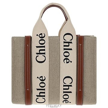 Chloe ���ο� ���� ��� �ΰ� ��Ʈ�� ��Ʈ����ο� ���� ��� �ΰ� ��Ʈ�� ��Ʈ��