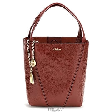 Chloe ���ο� ���� ���� ���� �������ο� ���� ���� ���� �����