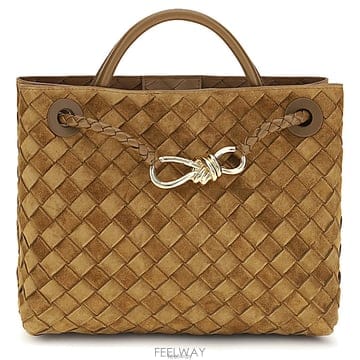 Bottega Veneta ���װ�����Ÿ ���� �ȵ�Ƹ� ���� �����̵� ��Ʈ�麸�װ�����Ÿ ���� �ȵ�Ƹ� ���� �����̵� ��Ʈ��