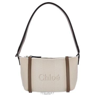 Chloe ���ο� ���� ��� �ΰ� �̴� �������ο� ���� ��� �ΰ� �̴� �����