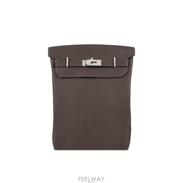 HERMES [������] �����޽� �پƵ�GM ���ڸ��� ���� 6HB0509[������] �����޽� �پƵ�GM ���ڸ��� ���� 6HB0509