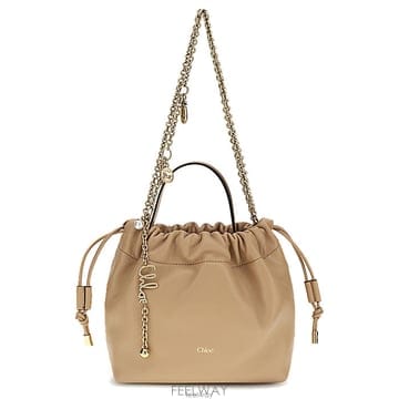 Chloe ���ο� ���� �����ܽ� ����Ų ü�� ��� ����ο� ���� �����ܽ� ����Ų ü�� ��� ��