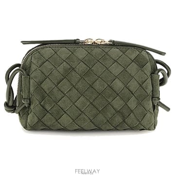 Bottega Veneta ���װ�����Ÿ ���� �̴� ���� �����̵� �麸�װ�����Ÿ ���� �̴� ���� �����̵� ��