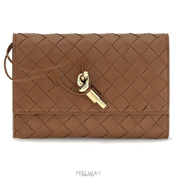 Bottega Veneta ���װ�����Ÿ ���� �ȵ�Ƹ� Ŭ��ġ �麸�װ�����Ÿ ���� �ȵ�Ƹ� Ŭ��ġ ��