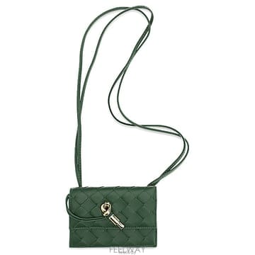 Bottega Veneta ���װ�����Ÿ ���� �ȵ�Ƹ� ��Ʈ��ġ���� ���� Ȧ�����װ�����Ÿ ���� �ȵ�Ƹ� ��Ʈ��ġ���� ���� Ȧ��