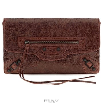 Balenciaga �߷��þư� ���� �� ��Ƽ ����Ų Ŭ��ġ�߷��þư� ���� �� ��Ƽ ����Ų Ŭ��ġ