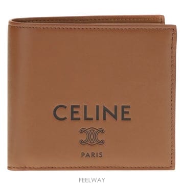 CELINE ������ Ʈ������ �ΰ� �簡�� ������������ Ʈ������ �ΰ� �簡�� ������
