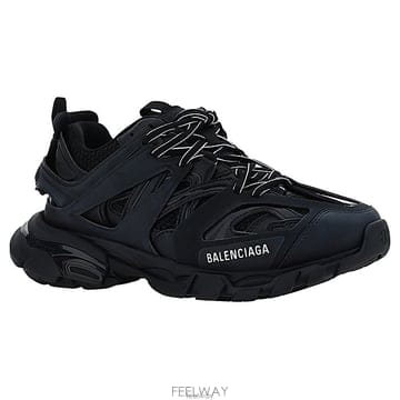 Balenciaga �߷��þư� ���� Ʈ�� ����Ŀ��߷��þư� ���� Ʈ�� ����Ŀ��