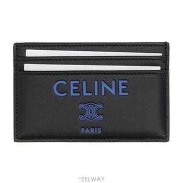 CELINE ������ Ʈ������ �ΰ� ����Ų ī�� Ȧ�������� Ʈ������ �ΰ� ����Ų ī�� Ȧ��