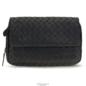 Bottega Veneta ���װ� ����Ÿ ��Ʈ��ġ���� ����麸�װ� ����Ÿ ��Ʈ��ġ���� �����