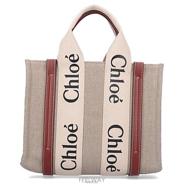 Chloe ���ο� ���� �ΰ� ��Ʈ�� ��� ��Ʈ�� �������ο� ���� �ΰ� ��Ʈ�� ��� ��Ʈ�� ����
