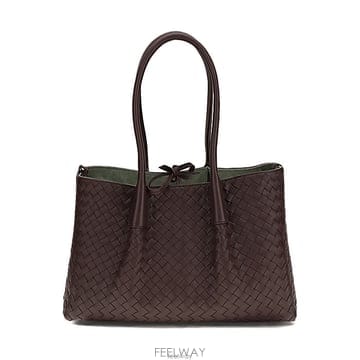 Bottega Veneta ���װ�����Ÿ ���� ��Ʈ��ġ���� �����ú� ��Ʈ�麸�װ�����Ÿ ���� ��Ʈ��ġ���� �����ú� ��Ʈ��