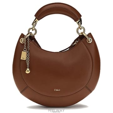 Chloe ���ο� ���� ������ � �Ƿ翧 �������ο� ���� ������ � �Ƿ翧 �����