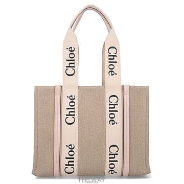 Chloe ���ο� ���� �ΰ� ��Ʈ�� ���� ��Ʈ����ο� ���� �ΰ� ��Ʈ�� ���� ��Ʈ��
