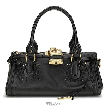 Chloe ���ο� ���� �е��� �� ��� ī�� ��Ʈ����ο� ���� �е��� �� ��� ī�� ��Ʈ��