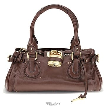 Chloe ���ο� ���� �е��� �Ұ��� ��Ʈ����ο� ���� �е��� �Ұ��� ��Ʈ��