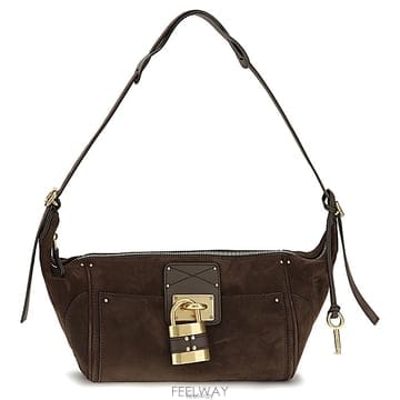 Chloe ���ο� ���� �е��� �������ο� ���� �е��� �����